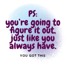 Pin Figure It Out