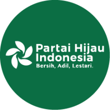 Pin Logo PHI Ori